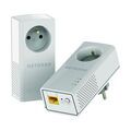 Cpl NETGEAR PLP1000-100FRS