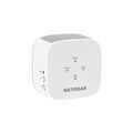 Wifi NETGEAR EX3110-100PES