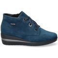 Tennis sur Grenoble : Chaussures Mobils PERYNE