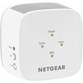 Cables et Connectiques sur Saint-Egr&egrave;ve : Wifi NETGEAR EX6110-100PES