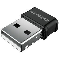 Wifi NETGEAR A6150-100PES