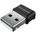 Wifi NETGEAR A6150-100PES
