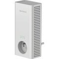 Cables et Connectiques sur Saint-Egr&egrave;ve : R&eacute;p&eacute;teur wifi NETGEAR EX6470-100FRS