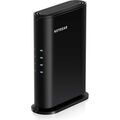 Routeur NETGEAR RAX9-100EUS