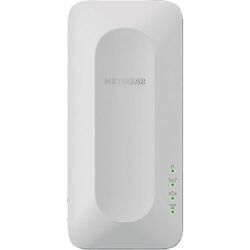 Wifi NETGEAR EAX17-100PES