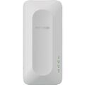 Wifi NETGEAR EAX17-100PES