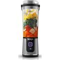 Blender sans fil NINJA BC151EUBK