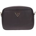 Sac & Bagage sur Grenoble : Sac Guess -