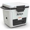 Glaci&egrave;re NINJA FB131EUWH