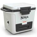 Petit &eacute;lectrom&eacute;nager sur Saint-Egr&egrave;ve : Glaci&egrave;re NINJA FB131EUWH