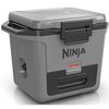 Glaci&egrave;re NINJA FB131EUGY
