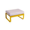 fermob POUF