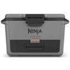 Glaci&egrave;re NINJA FB151EUGY