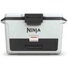 Glaci&egrave;re NINJA FB151EUWH
