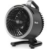 Rafraichisseur - brumisateur SHARK FA050EU