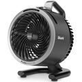 Climatisation / Ventilation sur Saint-Egr&egrave;ve : Rafraichisseur - brumisateur SHARK FA050EU