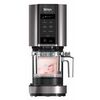 ninja creami.800w.6pr.3pots 450ml.