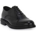 Sports sur Grenoble : Chaussures Priv Lab ABRASIVATO NERO