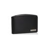 Housse pour navigateur et avertisseur TOMTOM 9 UUA 001 25