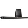 Barre de son POLK MAGNIFIMAXAX