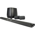 Barre de son POLK MAGNIFIMAXAXSR