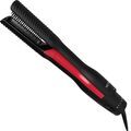 Coiffure sur Saint-Egr&egrave;ve : Lisseur REVLON RVDR5330E