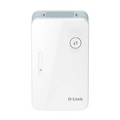 R&eacute;p&eacute;teur DLINK E15/E
