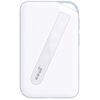 Point d'acc&egrave;s wifi DLINK DWR-932W