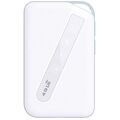 Point d'acc&egrave;s wifi DLINK DWR-932W