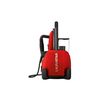Centrale vapeur LAURASTAR LIFT ORIGINAL RED