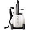 Centrale vapeur LAURASTAR LIFT PURE WHITE /1