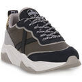 Baskets Munich WAVE 150 BLU