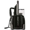 Centrale vapeur LAURASTAR LIFT + BLACK