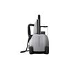 Centrale vapeur LAURASTAR LIFT XTRA ALU