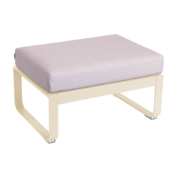 fermob POUF
