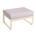 fermob POUF