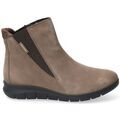 Chaussures Mobils IDILIA Grenoble