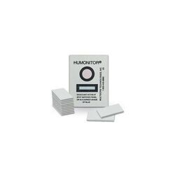 Accessoires camera embarquee GOPRO AHDAF 301