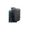 peak-design Accessoire photo PEAK DESIGN BTRRF 45 BK 1