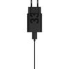 Chargeur secteur MOTOROLA MOTOCHARGER33W