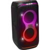 JBL Enceinte de soir&eacute;e portable PartyBox Club 120