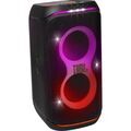 JBL Enceinte de soir&eacute;e portable PartyBox Club 120