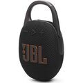 Enceinte nomade JBL CLIP5NOIR