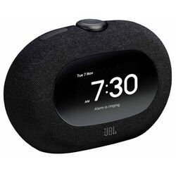 Radio r&eacute;veil JBL HORIZON3NOIR
