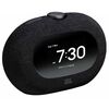 Radio r&eacute;veil JBL HORIZON3NOIR