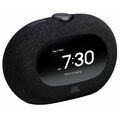Radio r&eacute;veil JBL HORIZON3NOIR