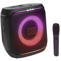 Cha&icirc;ne &agrave; forte puissance JBL PARTYBOXENCORE2