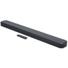 Barre de son JBL BAR300MK2