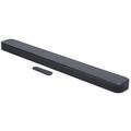 Barre de son JBL BAR300MK2