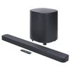 Barre de son JBL BAR500MK2